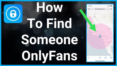 how to find a friends onlyfans|How To Search On OnlyFans And Find Any User or。